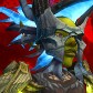 Character Avatar